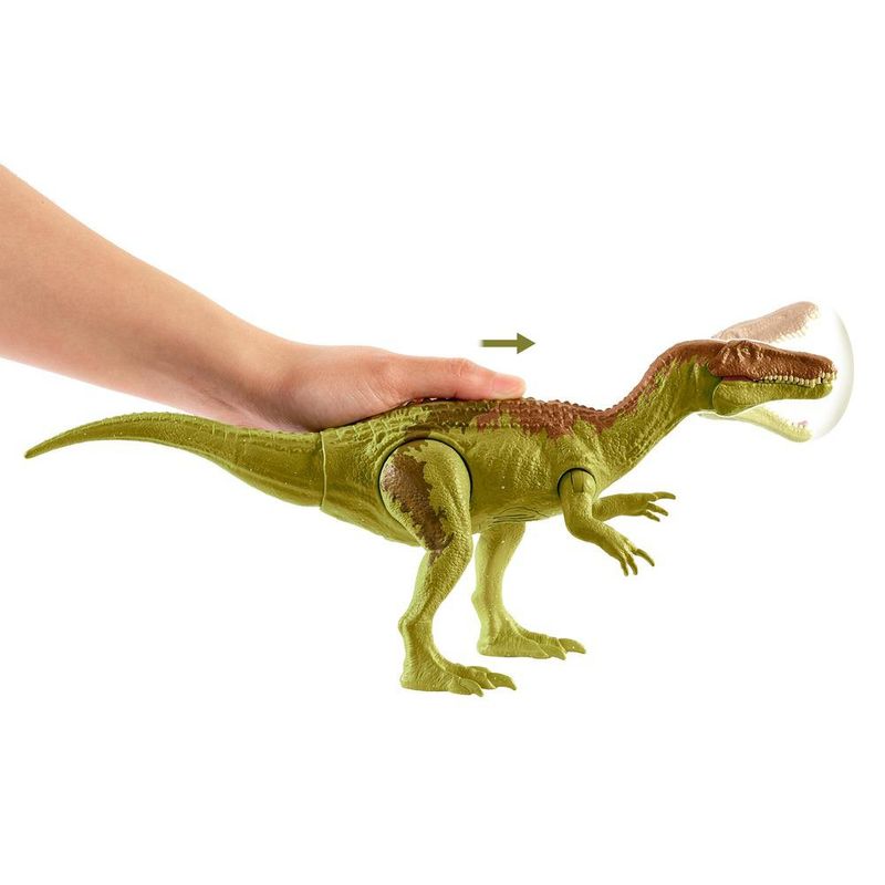 Jurassic-World---Baryonyx-Limbo---Ruge-e-Ataca---Mattel-2