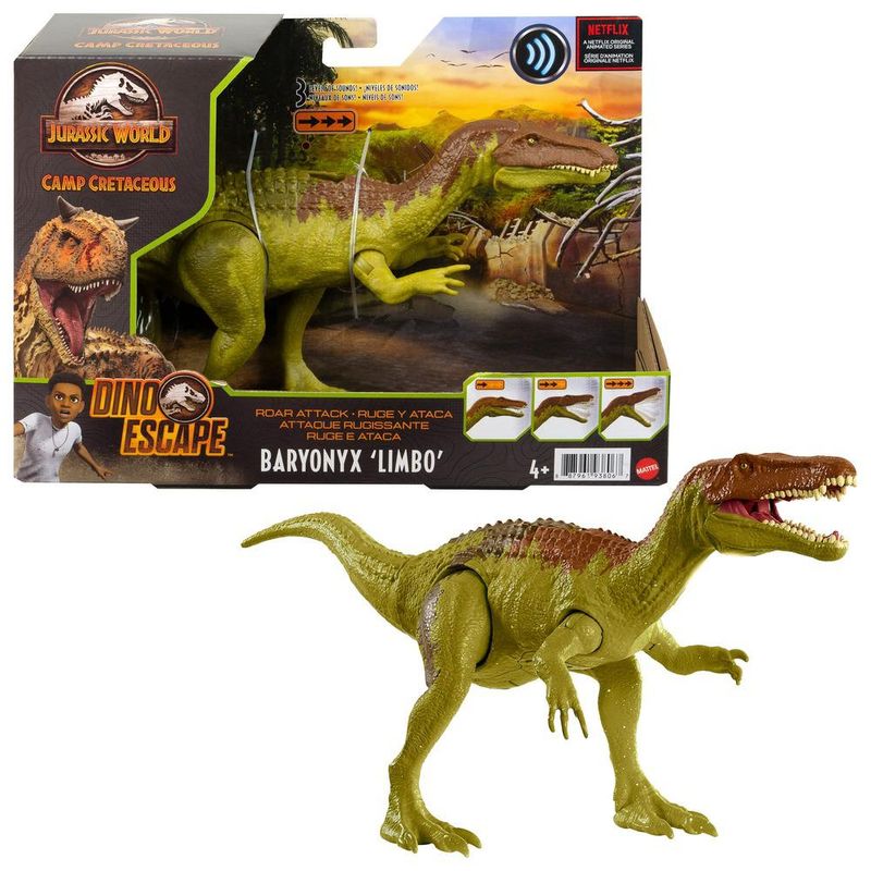 Jurassic-World---Baryonyx-Limbo---Ruge-e-Ataca---Mattel-3