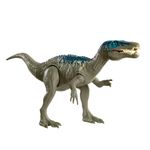 Jurassic-World---Baryonyx-Chaos---Ruge-e-Ataca---Mattel-0
