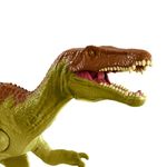 Jurassic-World---Baryonyx-Limbo---Ruge-e-Ataca---Mattel-4