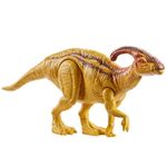 Jurassic-World---Parasaurolophus---Mattel-0