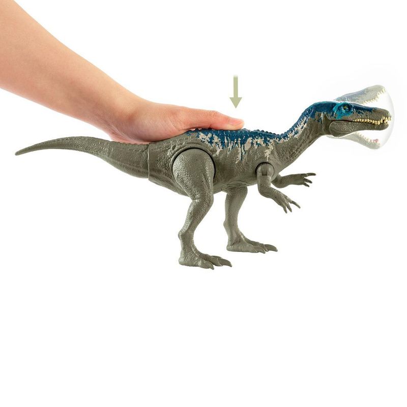 Jurassic-World---Baryonyx-Chaos---Ruge-e-Ataca---Mattel-1