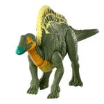 Jurassic-World---Ouranasaurus---Ruge-e-Ataca----Mattel-0