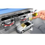 Conjunto-de-Acao---Matchbox---Aeroporto---Mattel-7