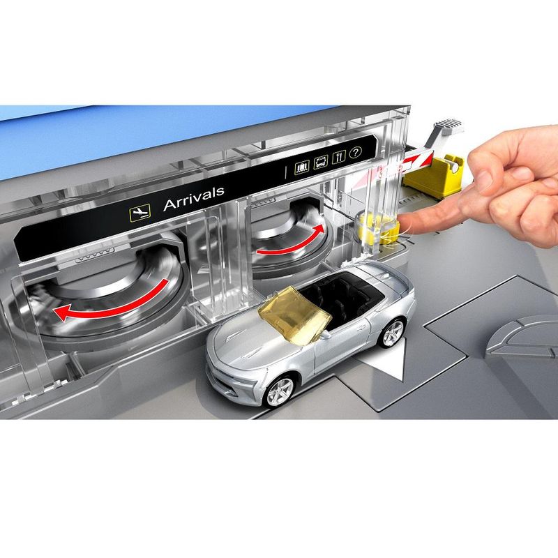 Conjunto-de-Acao---Matchbox---Aeroporto---Mattel-7