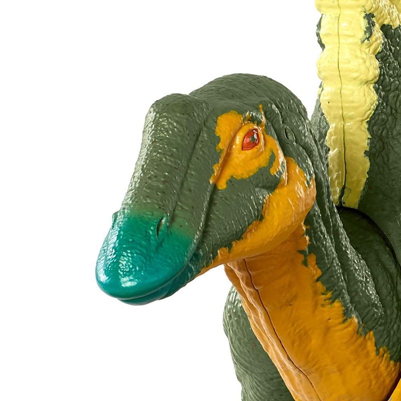Jurassic-World---Ouranasaurus---Ruge-e-Ataca----Mattel-1