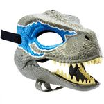 Jurassic-World---Velociraptor-Blue---Mascara-Basica---Mattel-0