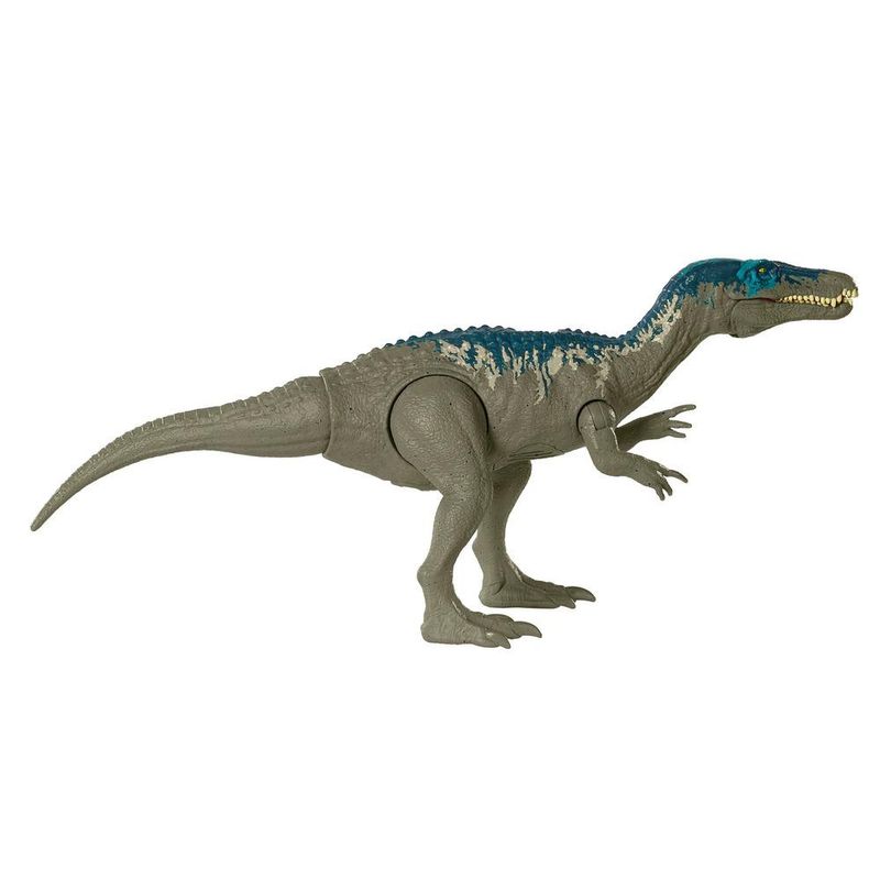 Jurassic-World---Baryonyx-Chaos---Ruge-e-Ataca---Mattel-3