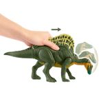 Jurassic-World---Ouranasaurus---Ruge-e-Ataca----Mattel-2