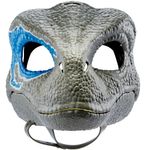 Jurassic-World---Velociraptor-Blue---Mascara-Basica---Mattel-1