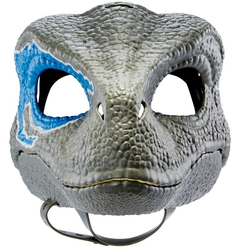 Jurassic-World---Velociraptor-Blue---Mascara-Basica---Mattel-1