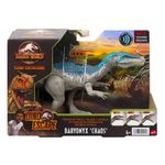Jurassic-World---Baryonyx-Chaos---Ruge-e-Ataca---Mattel-4