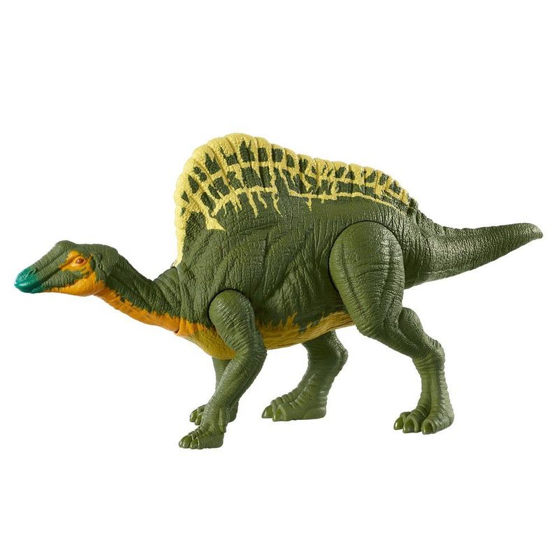 Jurassic-World---Ouranasaurus---Ruge-e-Ataca----Mattel-3