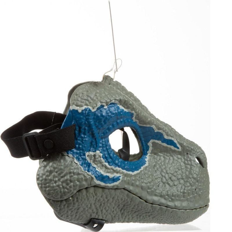 Jurassic-World---Velociraptor-Blue---Mascara-Basica---Mattel-2