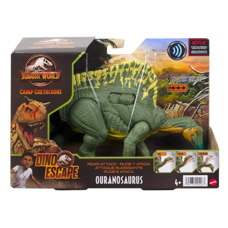 Jurassic-World---Ouranasaurus---Ruge-e-Ataca----Mattel-4