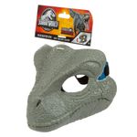 Jurassic-World---Velociraptor-Blue---Mascara-Basica---Mattel-3