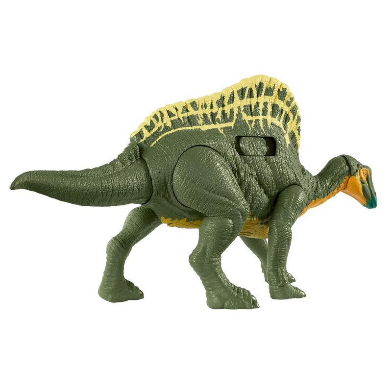 Jurassic-World---Ouranasaurus---Ruge-e-Ataca----Mattel-5