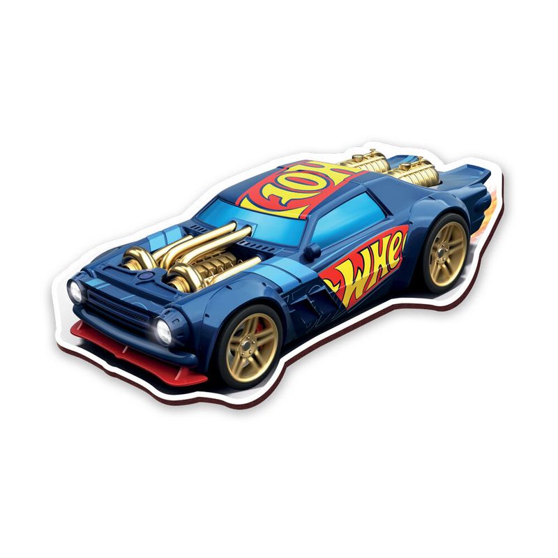 Conjunto-de-Artes---Hot-Wheels---Lousa-Radical-e-Quebra-Cabeca---Fun-0