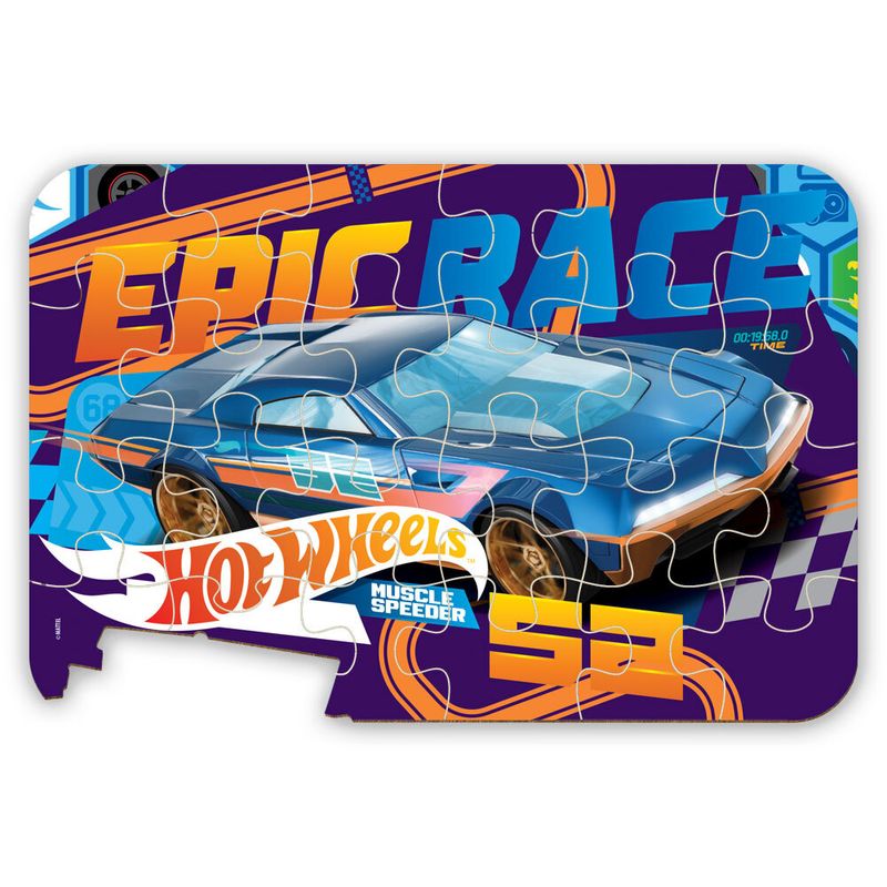 Conjunto-de-Artes---Hot-Wheels---Lousa-Radical-e-Quebra-Cabeca---Fun-1