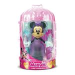 Boneca---Minnie-Fashion-Doll-Princess---Multikids-0