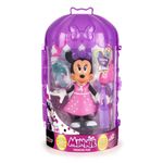 Boneca---Minnie-Fashion-Doll-Princess---Vestido-Lilas---Multikids-0