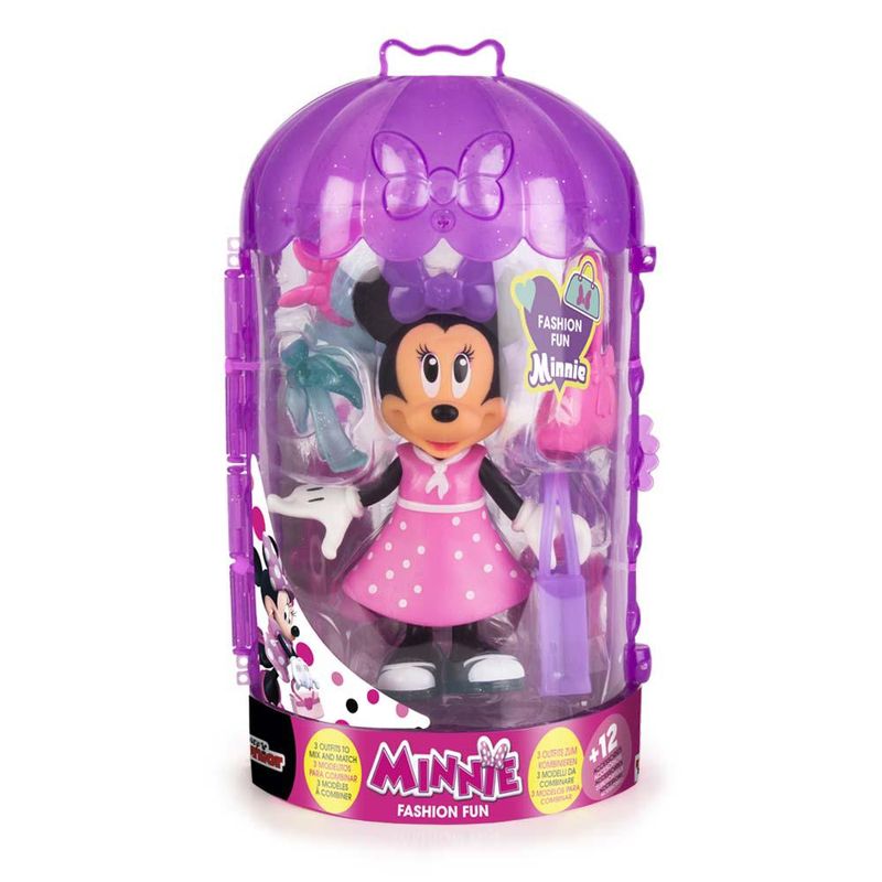 Boneca---Minnie-Fashion-Doll-Princess---Vestido-Lilas---Multikids-0