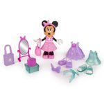 Boneca---Minnie-Fashion-Doll-Princess---Vestido-Lilas---Multikids-1
