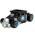 Mega-Bloks-Hot-Wheels---Mega-Construx---Bone-Shaker---Mattel-3