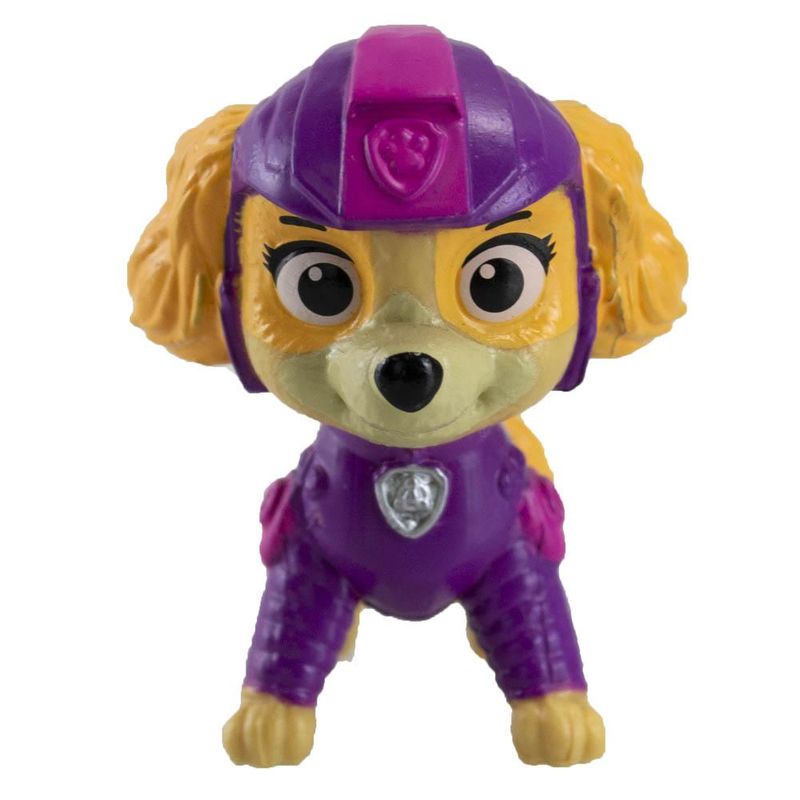 Mini-Figuras---Patrulha-Canina---Filme---Sunny-0