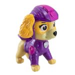 Mini-Figuras---Patrulha-Canina---Filme---Sunny-1