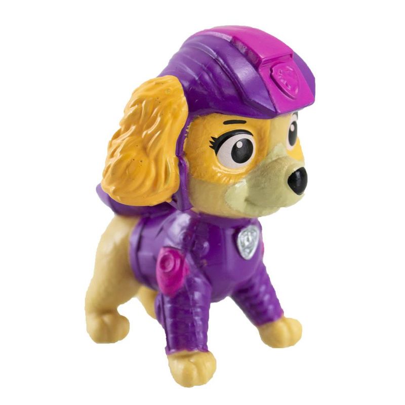 Mini-Figuras---Patrulha-Canina---Filme---Sunny-1