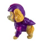 Mini-Figuras---Patrulha-Canina---Filme---Sunny-2
