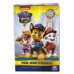 Mini-Figuras---Patrulha-Canina---Filme---Sunny-3