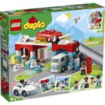 LEGO-Duplo---Estacionamento-e-Lava-rapido---10948-1