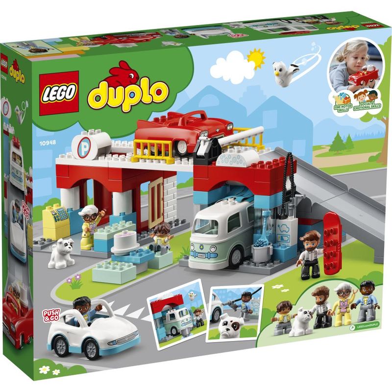 LEGO-Duplo---Estacionamento-e-Lava-rapido---10948-1