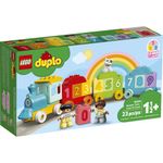 LEGO-Duplo---Trem-dos-Numeros---Aprender-a-Contar---10954-0