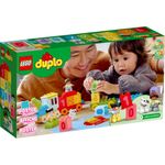 LEGO-Duplo---Trem-dos-Numeros---Aprender-a-Contar---10954-1