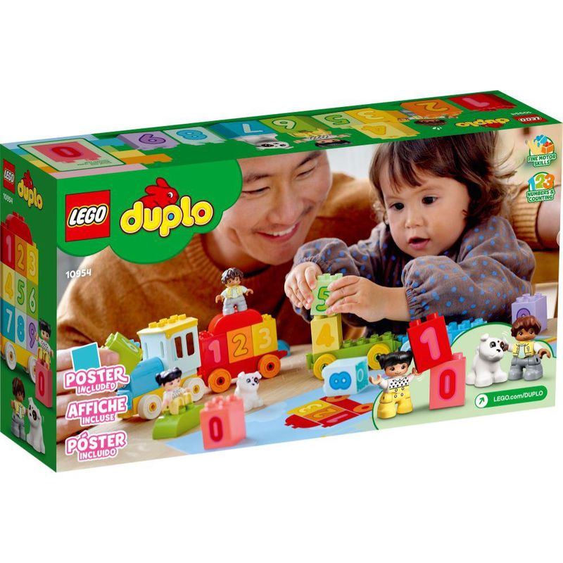 LEGO-Duplo---Trem-dos-Numeros---Aprender-a-Contar---10954-1