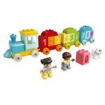 LEGO-Duplo---Trem-dos-Numeros---Aprender-a-Contar---10954-2