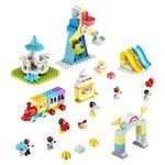 LEGO-Duplo---Parque-de-Diversoes---10956-2