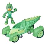 Veiculo-e-Mini-Figura---Pj-Masks---Lagartixo---Lagartixomovel---Hasbro---Verde-1