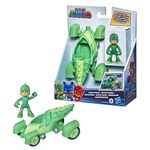 Veiculo-e-Mini-Figura---Pj-Masks---Lagartixo---Lagartixomovel---Hasbro---Verde-2