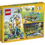 LEGO-Creator---Roda-Gigante---31119-1