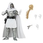 Boneco-Articulado---Doutor-Destino---Marvel-Legends---15-Cm---Hasbro-0