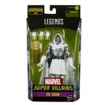 Boneco-Articulado---Doutor-Destino---Marvel-Legends---15-Cm---Hasbro-1