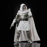 Boneco-Articulado---Doutor-Destino---Marvel-Legends---15-Cm---Hasbro-2