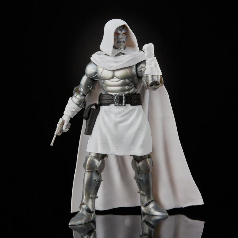 Boneco-Articulado---Doutor-Destino---Marvel-Legends---15-Cm---Hasbro-2