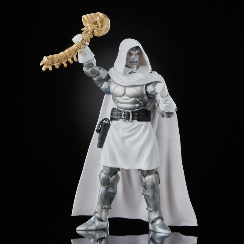 Boneco-Articulado---Doutor-Destino---Marvel-Legends---15-Cm---Hasbro-3
