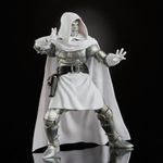 Boneco-Articulado---Doutor-Destino---Marvel-Legends---15-Cm---Hasbro-4