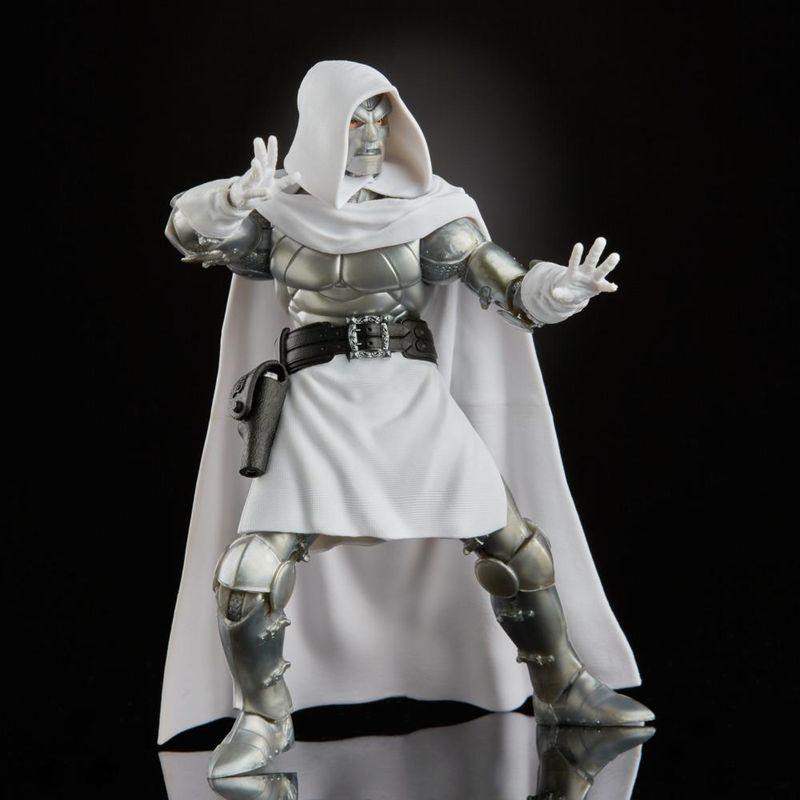 Boneco-Articulado---Doutor-Destino---Marvel-Legends---15-Cm---Hasbro-4